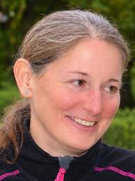 Matasci Caterina