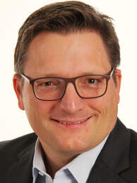 Ochsenbein Christian