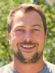 Thévoz Etienne