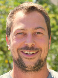 Thévoz Etienne