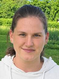 Volery Amélie