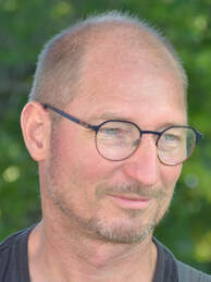 Bécherraz Céderic