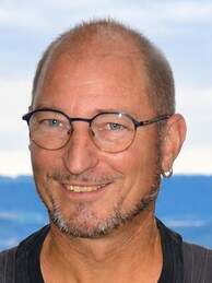 Bécherraz Céderic