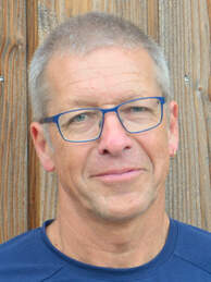 Lehmann Alain