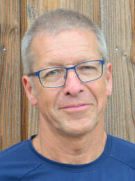 Lehmann Alain