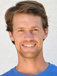Barendregt Christoph