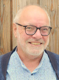 Wicki Willi