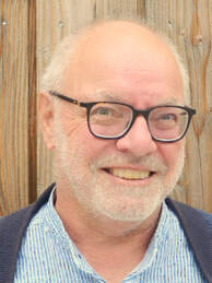 Wicki Willi