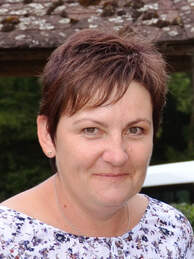 Décrevel Sylviane
