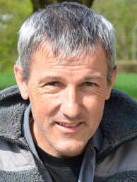 Bardet François