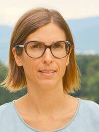 Daubert Sabine